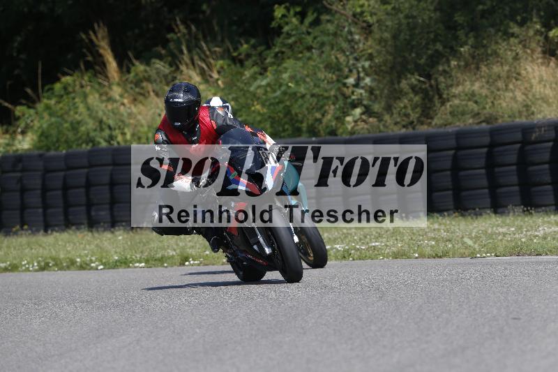 /Archiv-2025/28 20.06.2025 PROMAX ADR/Gruppe gruen/81